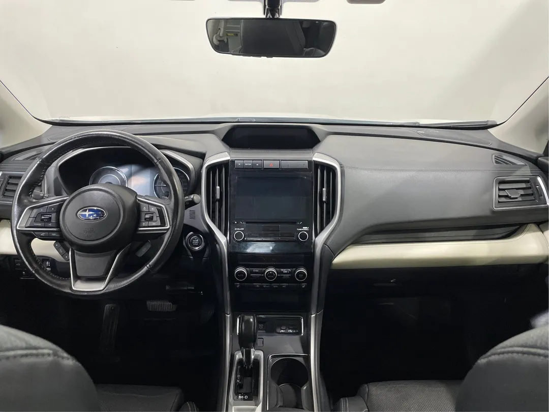 Subaru Ascent 2019 à vendre - photo 4