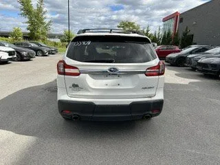 Subaru Ascent 2019 à vendre - photo 4
