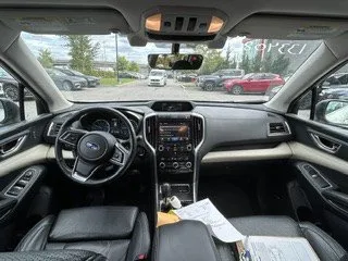 2019 Subaru Ascent - image 6