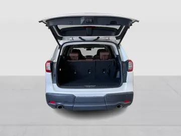 2019 Subaru Ascent - image 14