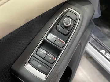 2019 Subaru Ascent - image 24