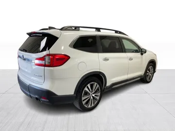 2019 Subaru Ascent - image 15