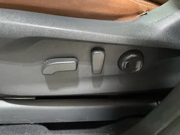 2019 Subaru Ascent - image 19