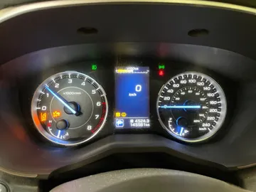 2019 Subaru Ascent - image 18