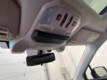 2019 Subaru Ascent - image 17