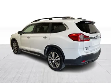 2019 Subaru Ascent - image 12