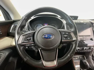 2019 Subaru Ascent - image 25