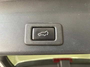 2019 Subaru Ascent - image 35