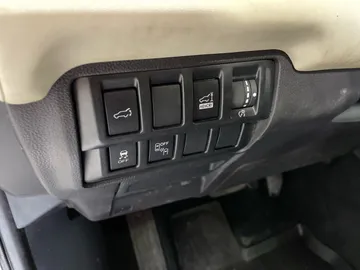 2019 Subaru Ascent - image 31