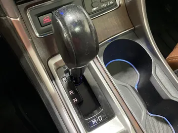 2019 Subaru Ascent - image 28
