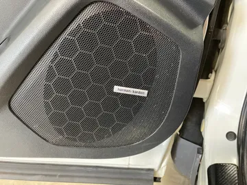 2019 Subaru Ascent - image 32