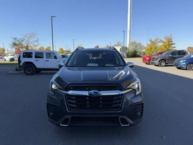 2023 Subaru Ascent for sale - photo 2