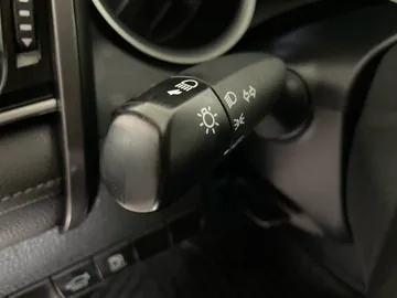 2023 Toyota Camry - image 17