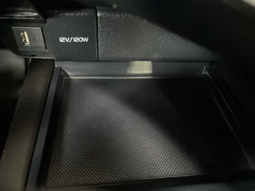 2023 Toyota Camry - image 25