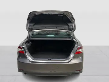 2023 Toyota Camry - image 12