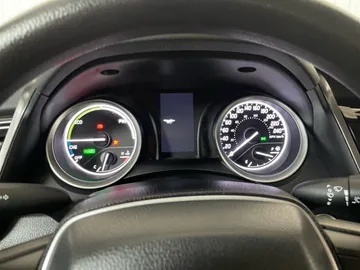 2023 Toyota Camry - image 15