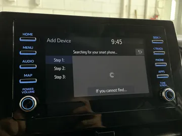 2023 Toyota Camry - image 23