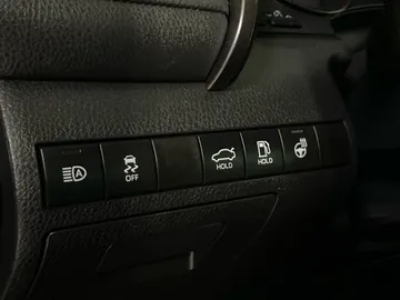 2023 Toyota Camry - image 26