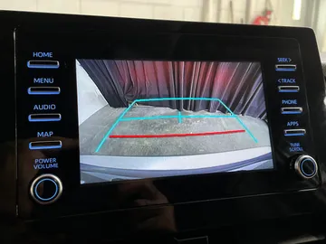 2023 Toyota Camry - image 19