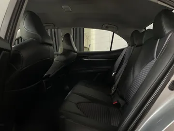 2023 Toyota Camry - image 15