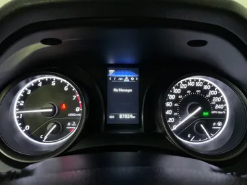2023 Toyota Camry - image 16