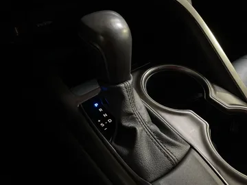 2023 Toyota Camry - image 25