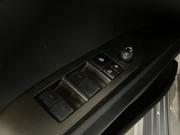 2023 Toyota Camry - image 21