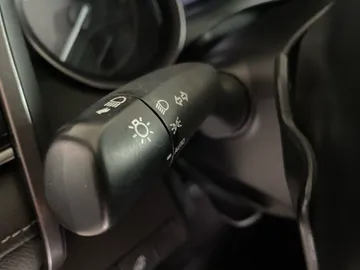 2023 Toyota Camry - image 16