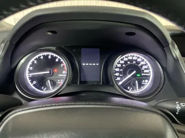 2023 Toyota Camry - image 14