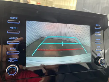 2023 Toyota Camry - image 19
