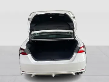 2023 Toyota Camry - image 12