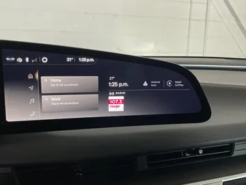 2023 Lucid Air - image 28