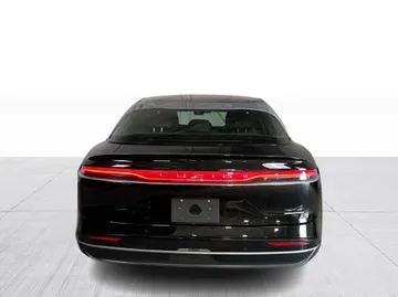 2023 Lucid Air - image 11