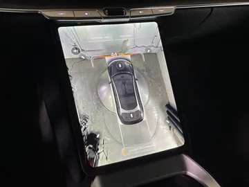 2023 Lucid Air - image 24