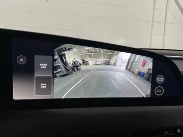 2023 Lucid Air - image 23