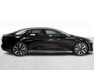 2023 Lucid Air - image 2