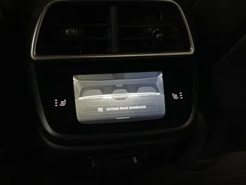 2023 Lucid Air - image 27