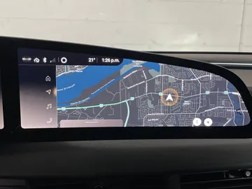 2023 Lucid Air - image 22