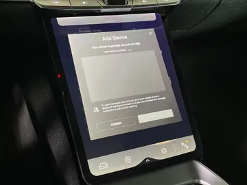 2023 Lucid Air - image 29