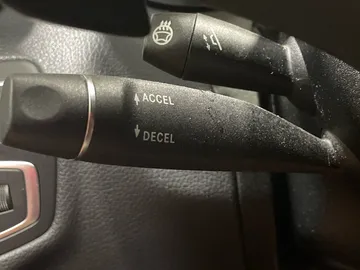 2017 Mercedes-Benz C-Class - image 31