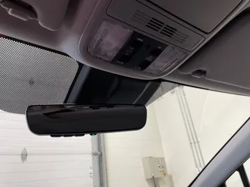 2018 Honda Odyssey - image 18
