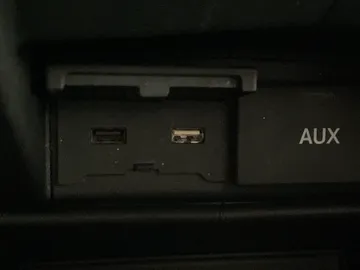 2018 Honda Odyssey - image 27