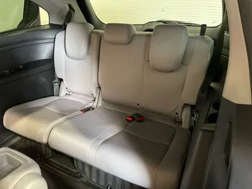 2018 Honda Odyssey - image 17