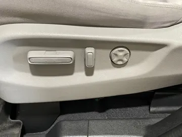 2018 Honda Odyssey - image 20