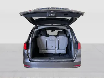 2018 Honda Odyssey - image 14