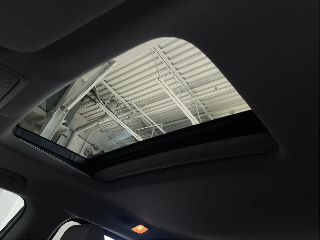 2019 Honda Odyssey for sale - photo 4