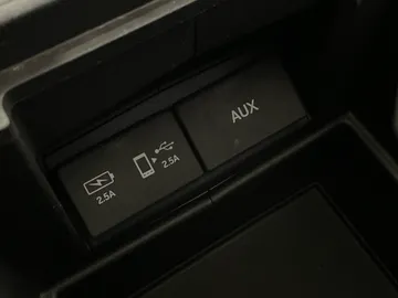 2019 Honda Odyssey - image 28