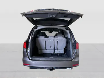 2019 Honda Odyssey - image 14