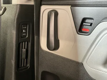 2019 Honda Odyssey - image 33