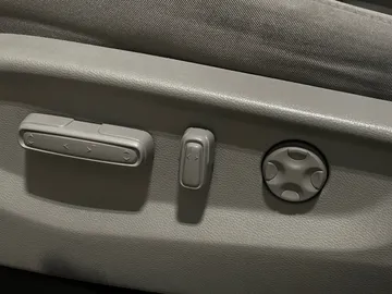 2019 Honda Odyssey - image 20